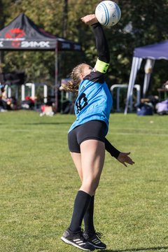 Bild 296 - wU16 Deutsche Meisterschaft